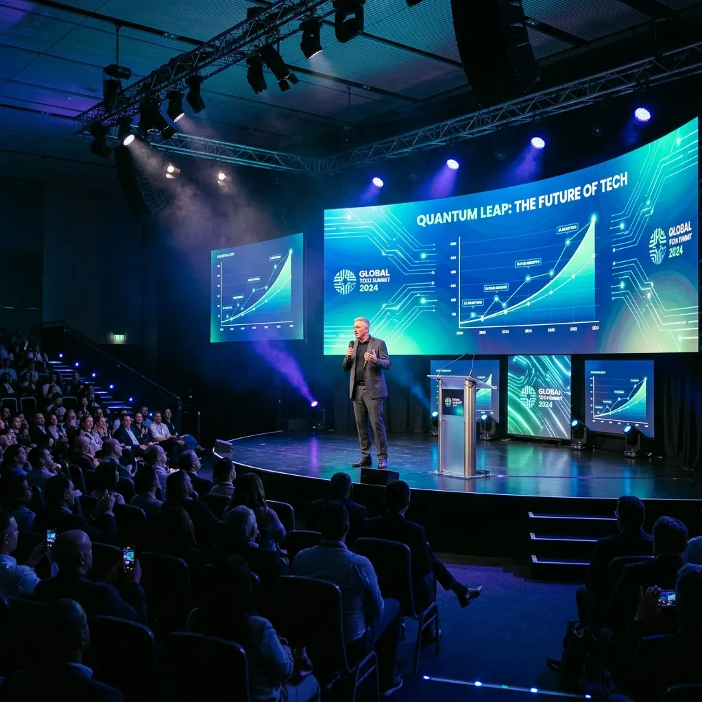 Que validar antes de renovar equipamiento AV