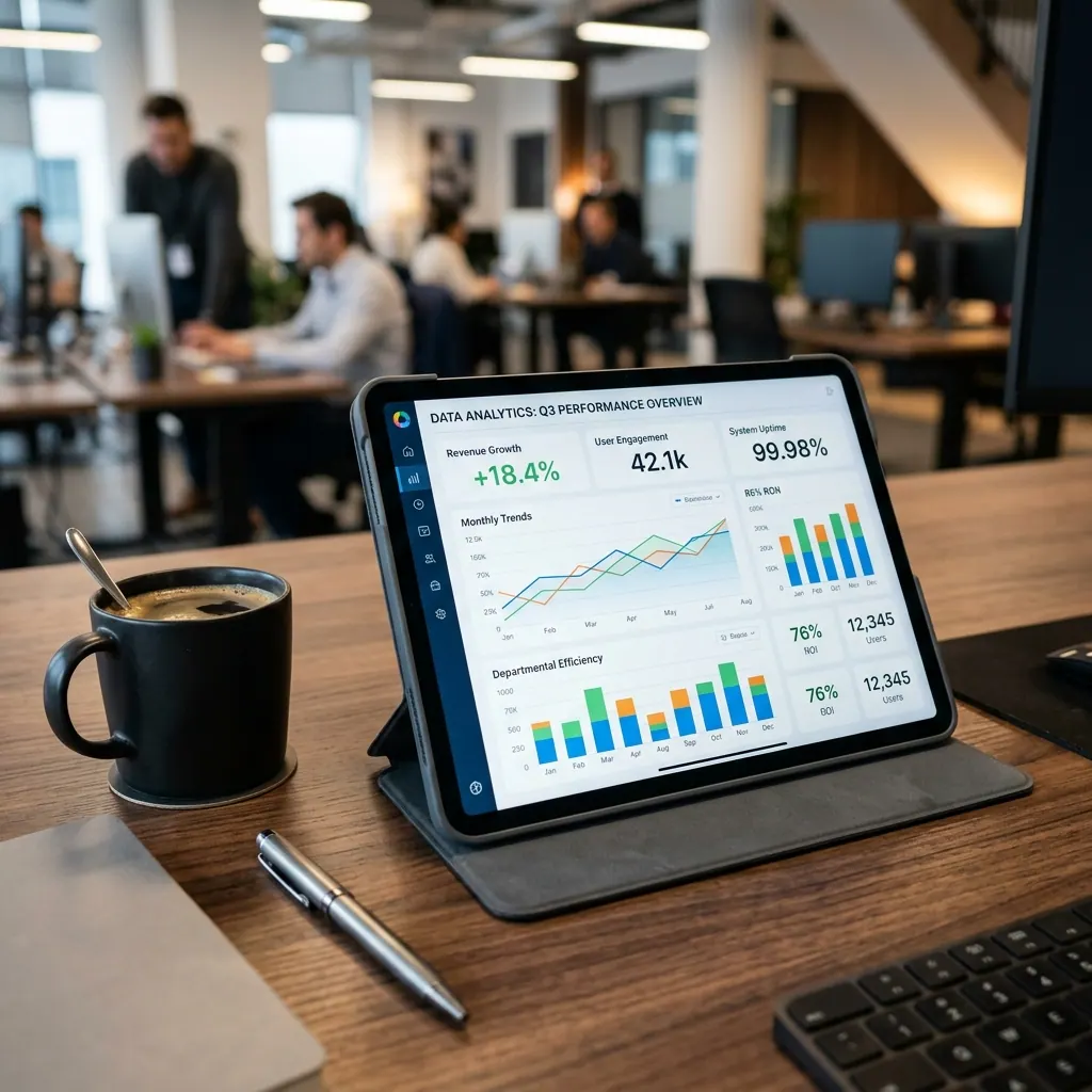 Cuando conviene una barra all in one y cuando un sistema modular