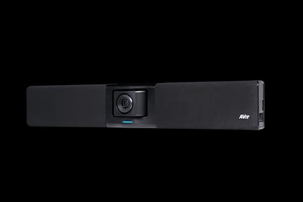 Foto real de AVer VB342 Pro